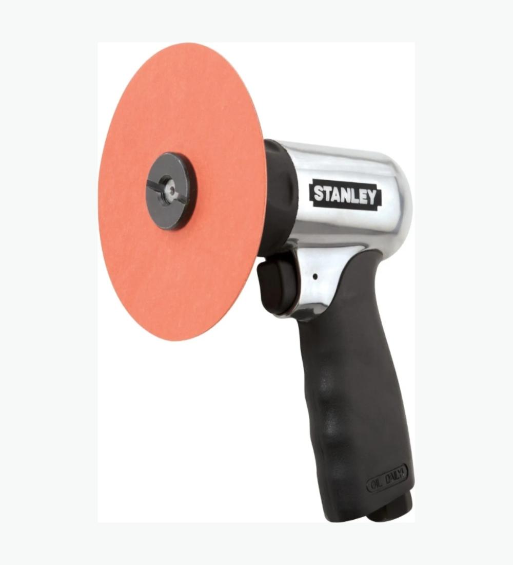 B065691 LIJADOR NEUMATICO STANLEY_2.jpg